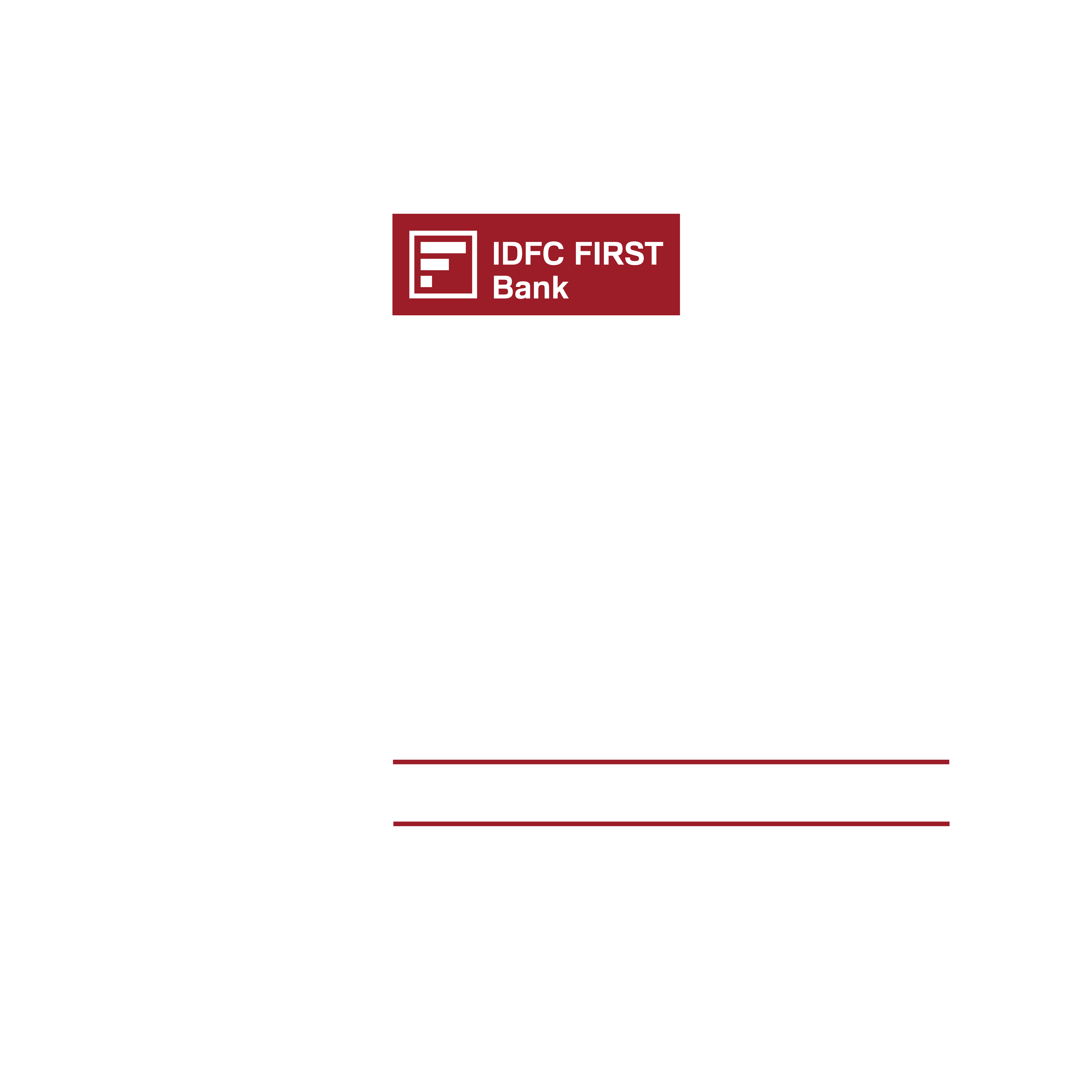 India Economic Conclave