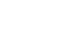 India Economic Conclave